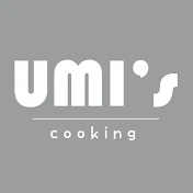 Umi's cooking우미스쿠킹