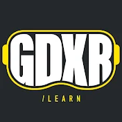 GDXR