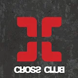 Cross Club