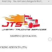 JTS Philippines