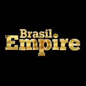 Empire Brasil