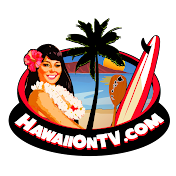 HawaiiOnTV