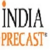 INDIA PRECAST