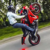 Vlad1000RR