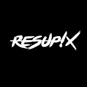 ResuPix Media