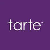 tarte cosmetics