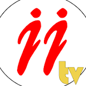 JJ tv