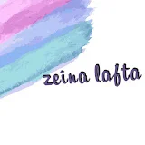 Zeina Lafta Jassim