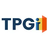 TPGi