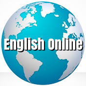 English Online