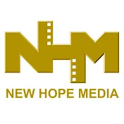 New Hope Media