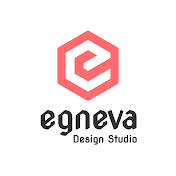 egneva designs