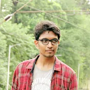 Sudipta sarkar