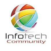 Infotech Community