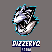 DizzeryQ