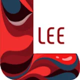 Lee Production