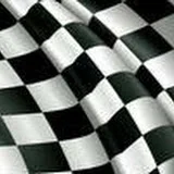 RoadHouse Racing