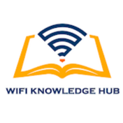 Wifi knowledge Hub