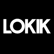 Lo kik Records