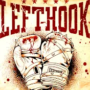 Left Hook