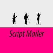 Script Mailer