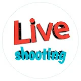 Live Shooting