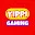 Yippi Gaming