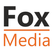 FOX MEDIA