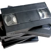 VHS ARCHIVE