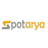 Spotarya