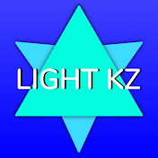 Light Kz