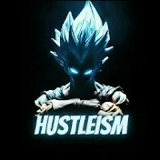 hustleism
