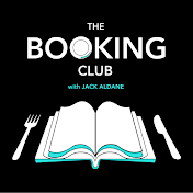 The Booking Club podcast