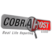 Cobrapost