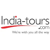 India Tours