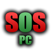 SOS - PC