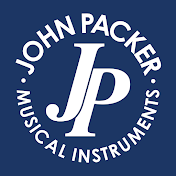 John Packer Ltd