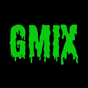 GMIX