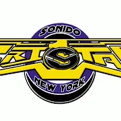 SONIDOCRISTALNEWYORK