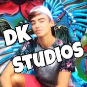 DKStudios