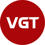 VGT TV - Giải Trí