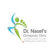 DrNasef OrthoClinic