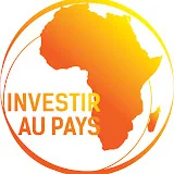 Investir Au Pays