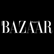 Harper's BAZAAR HK