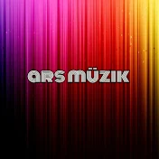 ars müzik