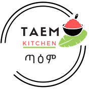 TAEM ጣዕም Kitchen