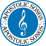 Apostolic Songs