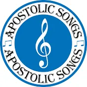 Apostolic Songs