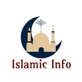 Islamic Info