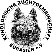 KZGxEurasier